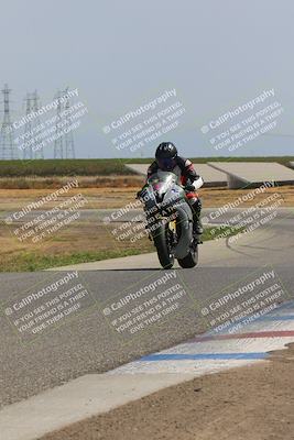 media/Sep-10-2023-Pacific Track Time (Sun) [[44210541ad]]/Group B/1220pm (Wheelie Bump)/